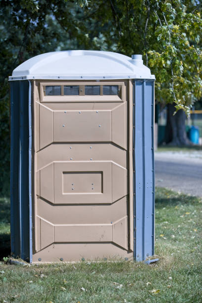 Best Porta potty rental near me  in Sun City, AZ